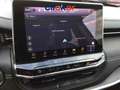 Jeep Compass 1.3 Turbo T4 190 CV PHEV AT6 4xe Limited Blanco - thumbnail 9