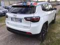Jeep Compass 1.3 Turbo T4 190 CV PHEV AT6 4xe Limited Blanco - thumbnail 3