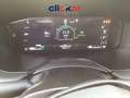 Jeep Compass 1.3 Turbo T4 190 CV PHEV AT6 4xe Limited Blanco - thumbnail 7