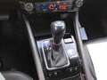 Jeep Compass 1.3 Turbo T4 190 CV PHEV AT6 4xe Limited Blanco - thumbnail 10