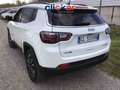 Jeep Compass 1.3 Turbo T4 190 CV PHEV AT6 4xe Limited Blanco - thumbnail 4