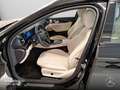 Mercedes-Benz E 220 d T AMG+NIGHT+360+AHK+LED+FAHRASS+BURMESTER Zwart - thumbnail 11