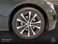 Mercedes-Benz E 220 d T AMG+NIGHT+360+AHK+LED+FAHRASS+BURMESTER Zwart - thumbnail 6