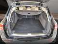 Mercedes-Benz E 220 d T AMG+NIGHT+360+AHK+LED+FAHRASS+BURMESTER Zwart - thumbnail 18