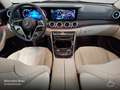 Mercedes-Benz E 220 d T AMG+NIGHT+360+AHK+LED+FAHRASS+BURMESTER Zwart - thumbnail 13