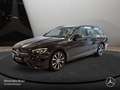 Mercedes-Benz E 220 d T AMG+NIGHT+360+AHK+LED+FAHRASS+BURMESTER Zwart - thumbnail 2