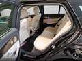Mercedes-Benz E 220 d T AMG+NIGHT+360+AHK+LED+FAHRASS+BURMESTER Zwart - thumbnail 12