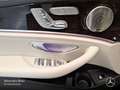 Mercedes-Benz E 220 d T AMG+NIGHT+360+AHK+LED+FAHRASS+BURMESTER Zwart - thumbnail 17