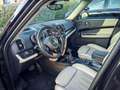 MINI Cooper Countryman Countryman premiere Noir - thumbnail 8