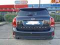 MINI Cooper Countryman Countryman premiere Noir - thumbnail 4