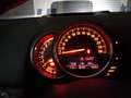 MINI Cooper Countryman Countryman premiere Noir - thumbnail 15