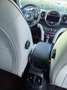 MINI Cooper Countryman Countryman premiere Noir - thumbnail 7