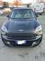 MINI Cooper Countryman Countryman premiere Noir - thumbnail 3