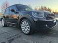 MINI Cooper Countryman Countryman premiere Noir - thumbnail 2