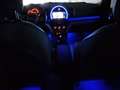 MINI Cooper Countryman Countryman premiere Noir - thumbnail 16