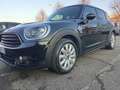 MINI Cooper Countryman Countryman premiere Noir - thumbnail 1