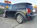 MINI Cooper Countryman Countryman premiere Noir - thumbnail 5