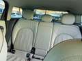 MINI Cooper Countryman Countryman premiere Noir - thumbnail 9