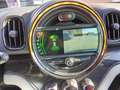 MINI Cooper Countryman Countryman premiere Noir - thumbnail 13