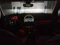 MINI Cooper Countryman Countryman premiere Noir - thumbnail 12