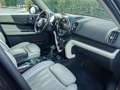 MINI Cooper Countryman Countryman premiere Noir - thumbnail 6