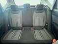 SEAT Ateca 1.5 EcoTSI S&S Style XM DSG Gris - thumbnail 12