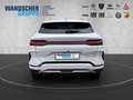 BYD Seal U DM-i PHEV 26.6kWh Comfort ACC 360 11kw OBC Weiß - thumbnail 7
