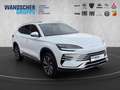 BYD Seal U DM-i PHEV 26.6kWh Comfort ACC 360 11kw OBC Weiß - thumbnail 10