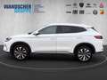 BYD Seal U DM-i PHEV 26.6kWh Comfort ACC 360 11kw OBC Weiß - thumbnail 5