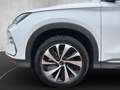 BYD Seal U DM-i PHEV 26.6kWh Comfort ACC 360 11kw OBC Weiß - thumbnail 19