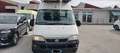 Fiat Ducato Blanco - thumbnail 5