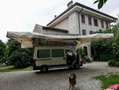 Fiat Ducato Blanco - thumbnail 7