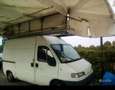Fiat Ducato Blanco - thumbnail 6