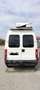 Fiat Ducato Blanco - thumbnail 8