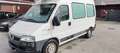 Fiat Ducato Blanco - thumbnail 2