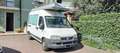 Fiat Ducato Blanco - thumbnail 3