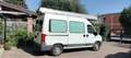 Fiat Ducato Blanco - thumbnail 1