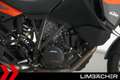 KTM 1290 Super Adventure S - TC, Griffheizung,etc - thumbnail 24