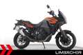 KTM 1290 Super Adventure S - TC, Griffheizung,etc - thumbnail 1