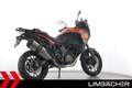 KTM 1290 Super Adventure S - TC, Griffheizung,etc - thumbnail 9