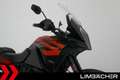 KTM 1290 Super Adventure S - TC, Griffheizung,etc - thumbnail 26
