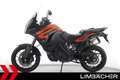 KTM 1290 Super Adventure S - TC, Griffheizung,etc - thumbnail 5