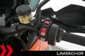KTM 1290 Super Adventure S - TC, Griffheizung,etc - thumbnail 21
