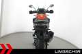 KTM 1290 Super Adventure S - TC, Griffheizung,etc - thumbnail 17