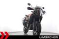 KTM 1290 Super Adventure S - TC, Griffheizung,etc - thumbnail 11