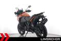 KTM 1290 Super Adventure S - TC, Griffheizung,etc - thumbnail 7
