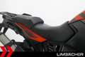 KTM 1290 Super Adventure S - TC, Griffheizung,etc - thumbnail 25