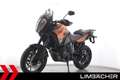 KTM 1290 Super Adventure S - TC, Griffheizung,etc - thumbnail 4