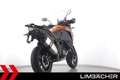 KTM 1290 Super Adventure S - TC, Griffheizung,etc - thumbnail 8