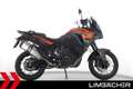 KTM 1290 Super Adventure S - TC, Griffheizung,etc - thumbnail 10